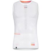 Gobik - Inner T-shirt Second Skin 